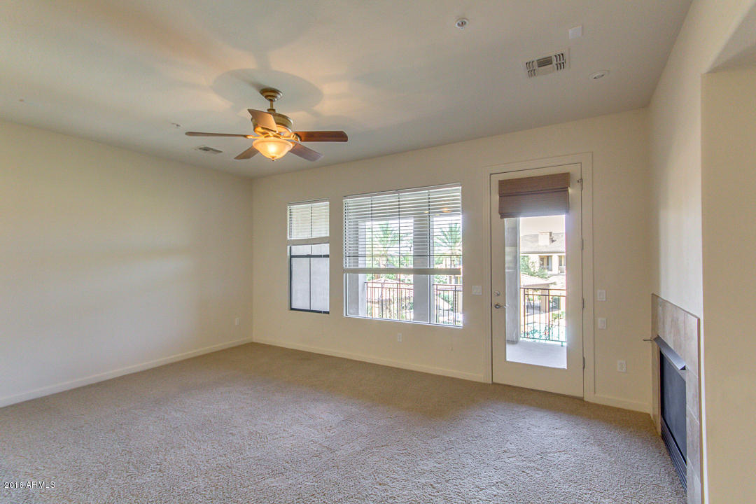 4777 South Fulton Ranch Boulevard, Unit 2092 Chandler, AZ 85248 - Photo 15 of 54 15-Fulton Ranch