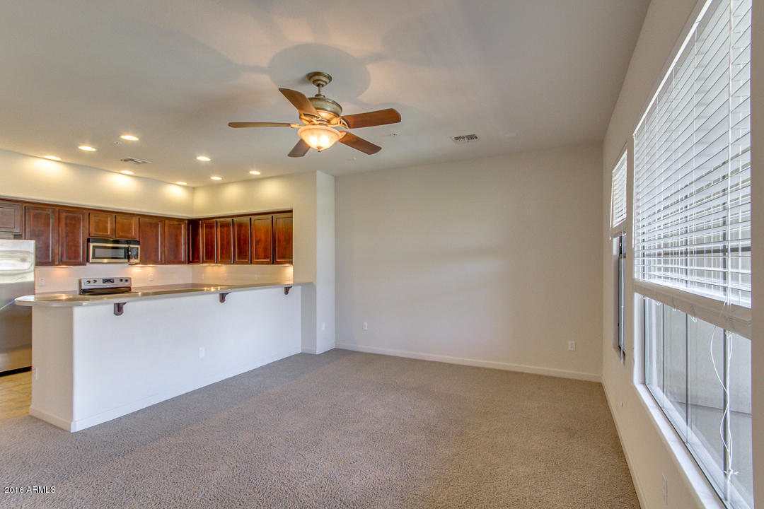 4777 South Fulton Ranch Boulevard, Unit 2092 Chandler, AZ 85248 - Photo 16 of 54 16-Fulton Ranch