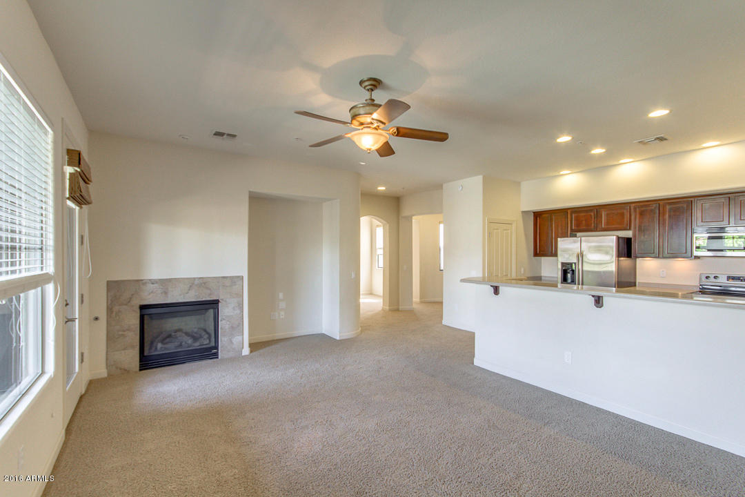 4777 South Fulton Ranch Boulevard, Unit 2092 Chandler, AZ 85248 - Photo 17 of 54 17-Fulton Ranch