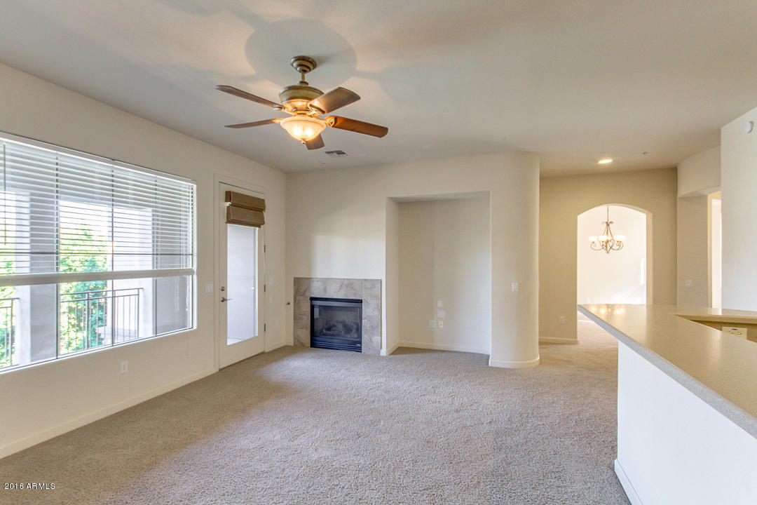 4777 South Fulton Ranch Boulevard, Unit 2092 Chandler, AZ 85248 - Photo 18 of 54 18-Fulton Ranch