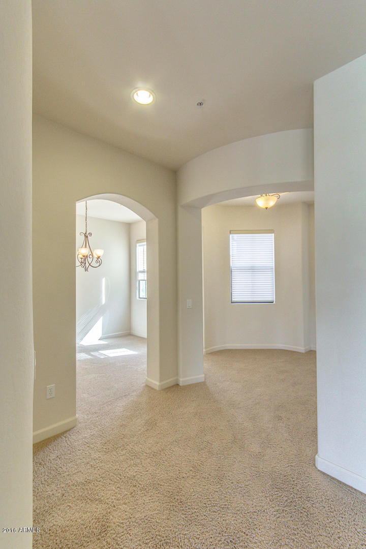 4777 South Fulton Ranch Boulevard, Unit 2092 Chandler, AZ 85248 - Photo 19 of 54 19-Fulton Ranch