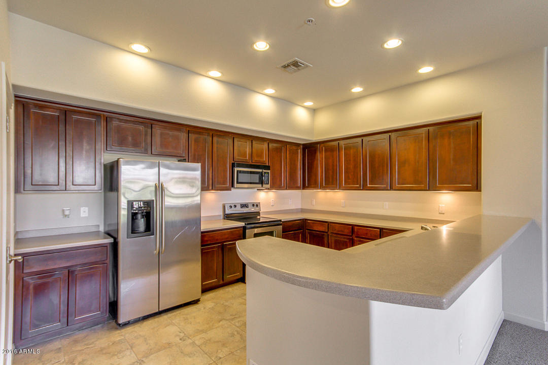 4777 South Fulton Ranch Boulevard, Unit 2092 Chandler, AZ 85248 - Photo 20 of 54 20-Fulton Ranch
