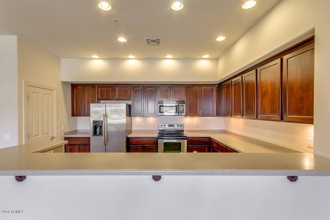 4777 South Fulton Ranch Boulevard, Unit 2092 Chandler, AZ 85248 - Photo 21 of 54 21-Fulton Ranch