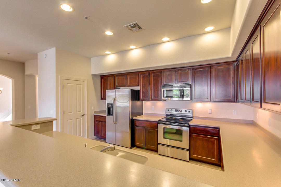 4777 South Fulton Ranch Boulevard, Unit 2092 Chandler, AZ 85248 - Photo 22 of 54 22-Fulton Ranch
