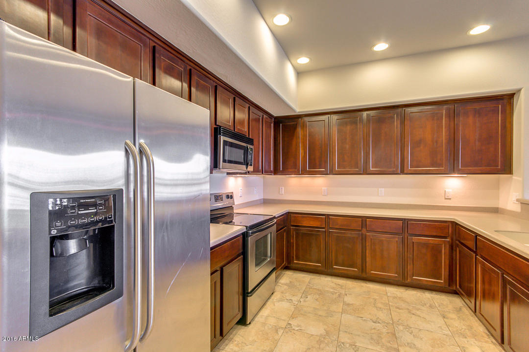 4777 South Fulton Ranch Boulevard, Unit 2092 Chandler, AZ 85248 - Photo 23 of 54 23-Fulton Ranch