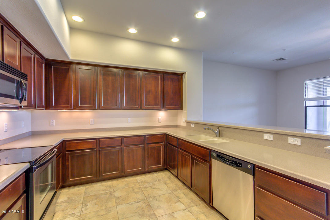 4777 South Fulton Ranch Boulevard, Unit 2092 Chandler, AZ 85248 - Photo 24 of 54 24-Fulton Ranch