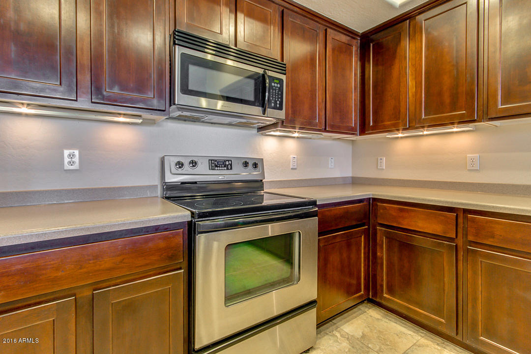 4777 South Fulton Ranch Boulevard, Unit 2092 Chandler, AZ 85248 - Photo 25 of 54 25-Fulton Ranch