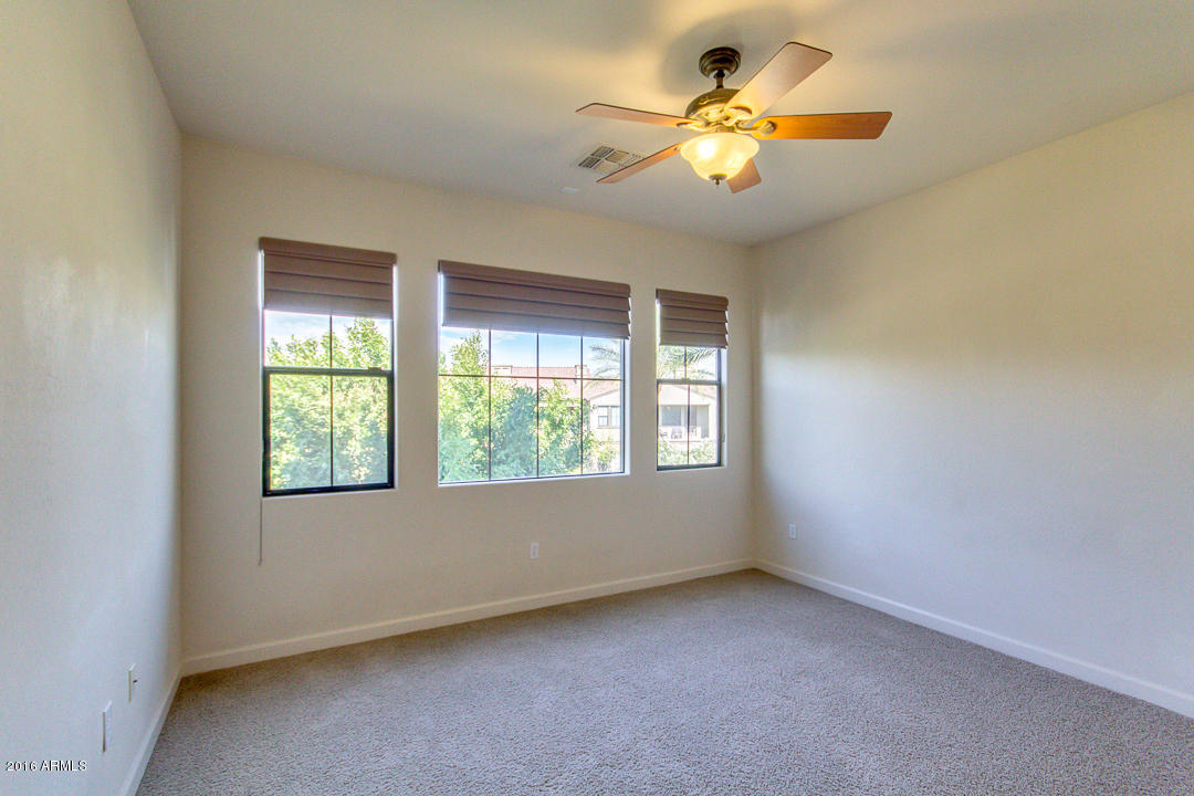 4777 South Fulton Ranch Boulevard, Unit 2092 Chandler, AZ 85248 - Photo 26 of 54 26-Fulton Ranch