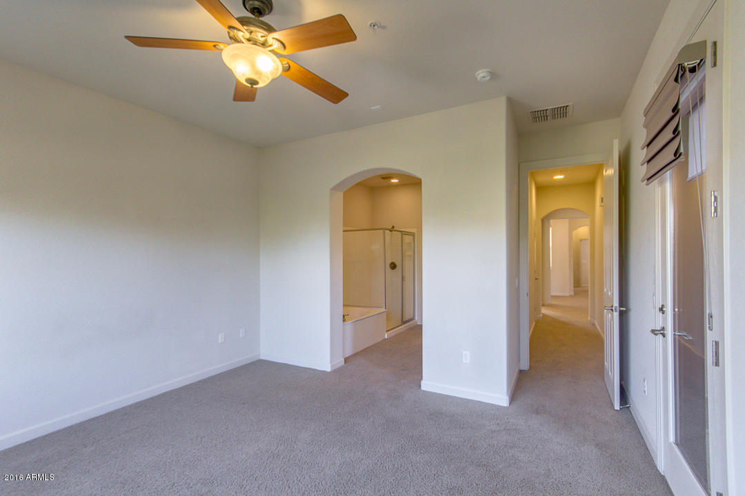 4777 South Fulton Ranch Boulevard, Unit 2092 Chandler, AZ 85248 - Photo 27 of 54 27-Fulton Ranch