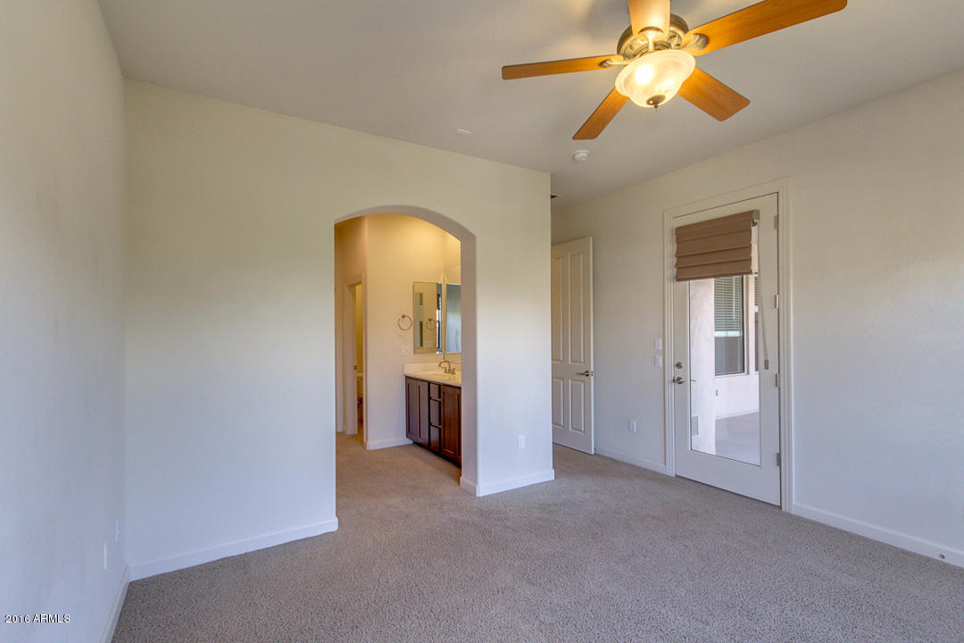 4777 South Fulton Ranch Boulevard, Unit 2092 Chandler, AZ 85248 - Photo 28 of 54 28-Fulton Ranch