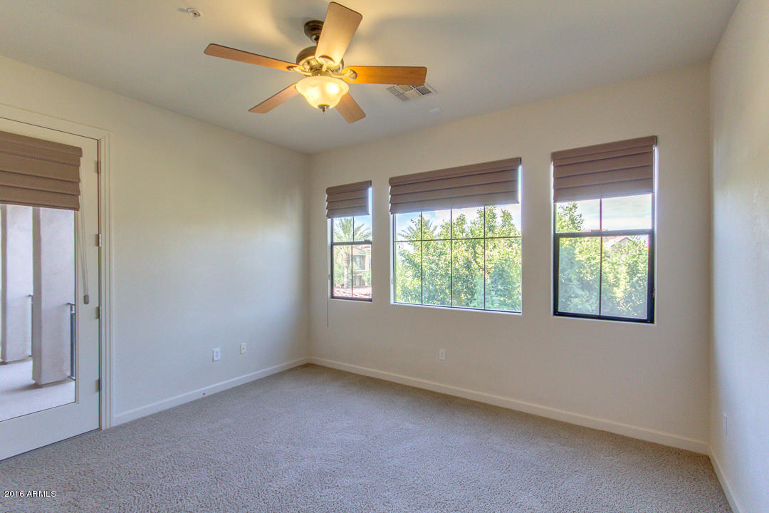 4777 South Fulton Ranch Boulevard, Unit 2092 Chandler, AZ 85248 - Photo 29 of 54 29-Fulton Ranch