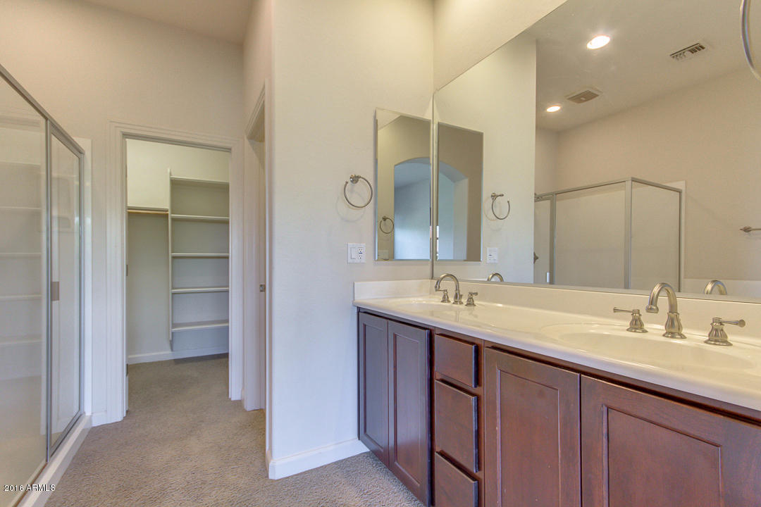 4777 South Fulton Ranch Boulevard, Unit 2092 Chandler, AZ 85248 - Photo 30 of 54 30-Fulton Ranch