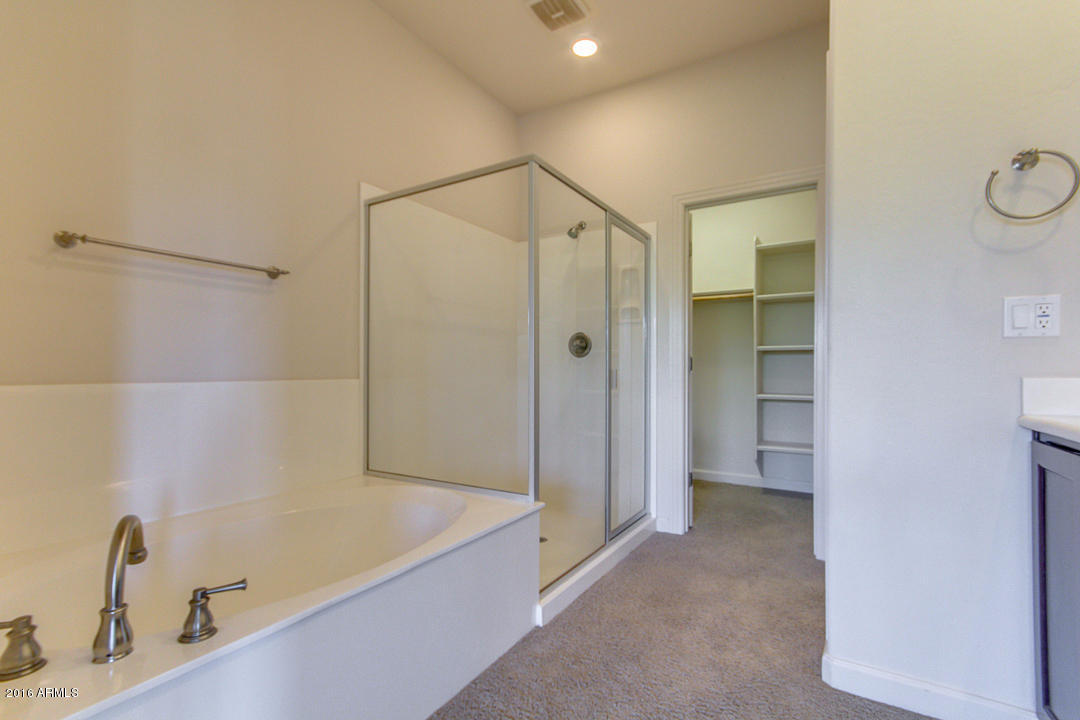 4777 South Fulton Ranch Boulevard, Unit 2092 Chandler, AZ 85248 - Photo 31 of 54 31-Fulton Ranch