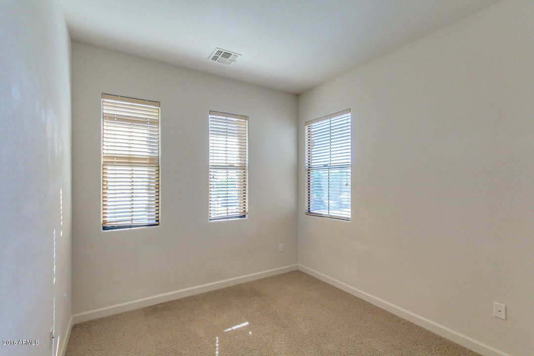 4777 South Fulton Ranch Boulevard, Unit 2092 Chandler, AZ 85248 - Photo 33 of 54 33-Fulton Ranch