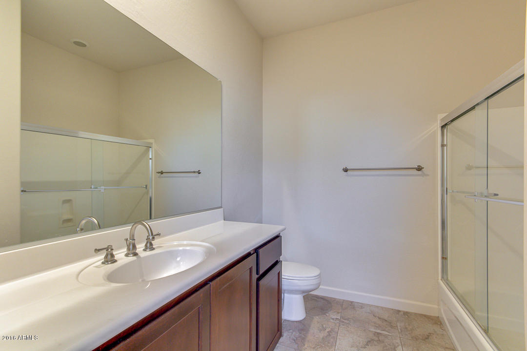 4777 South Fulton Ranch Boulevard, Unit 2092 Chandler, AZ 85248 - Photo 34 of 54 34-Fulton Ranch