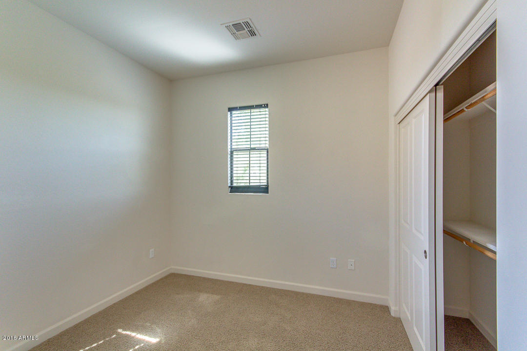 4777 South Fulton Ranch Boulevard, Unit 2092 Chandler, AZ 85248 - Photo 35 of 54 35-Fulton Ranch
