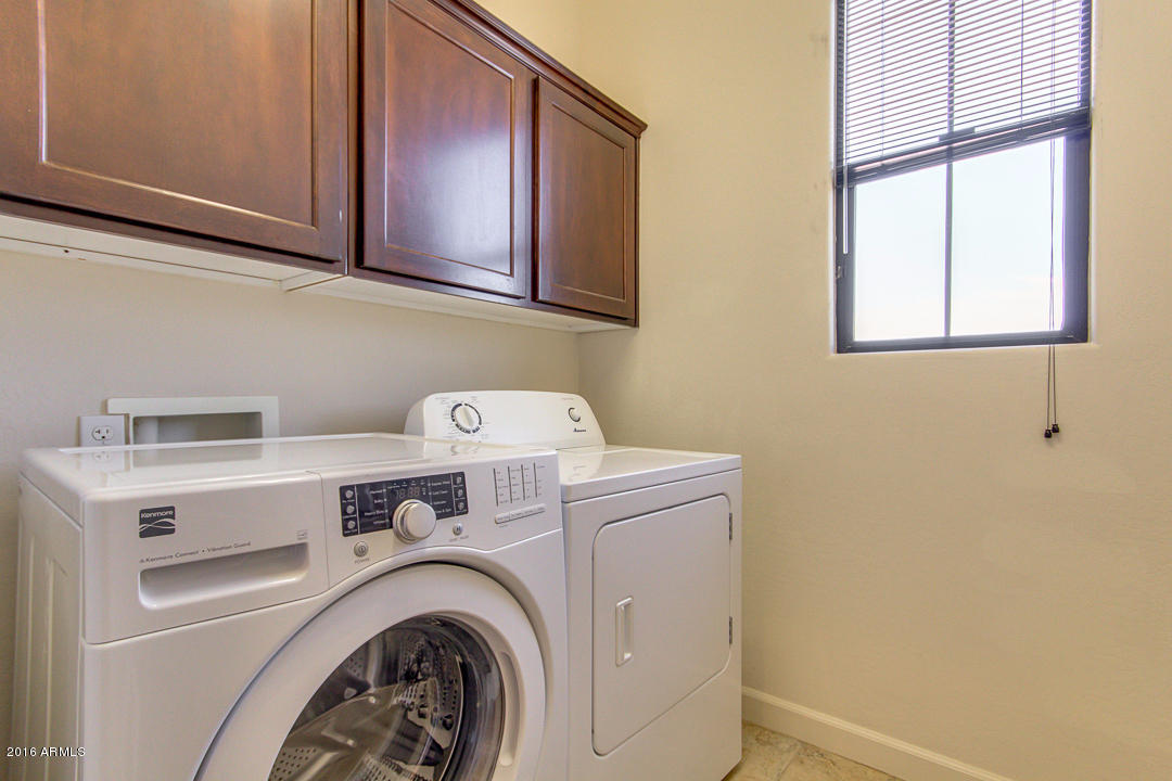 4777 South Fulton Ranch Boulevard, Unit 2092 Chandler, AZ 85248 - Photo 36 of 54 36-Fulton Ranch