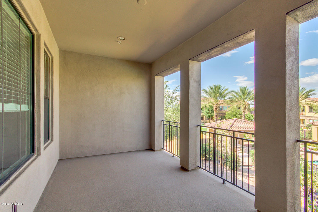 4777 South Fulton Ranch Boulevard, Unit 2092 Chandler, AZ 85248 - Photo 37 of 54 37-Fulton Ranch