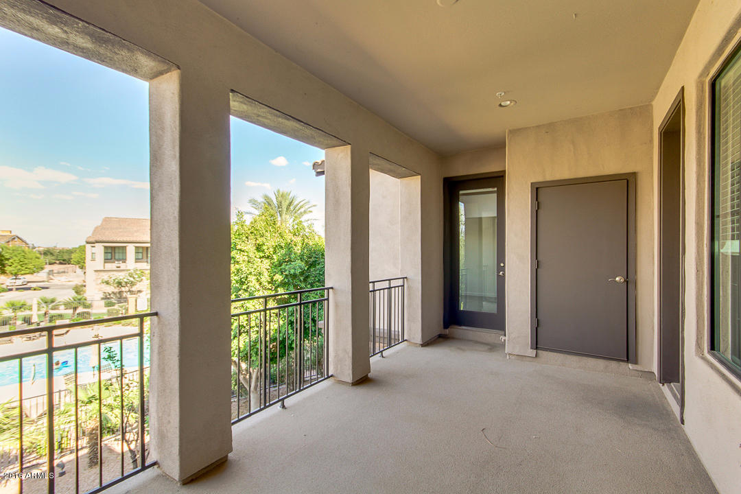 4777 South Fulton Ranch Boulevard, Unit 2092 Chandler, AZ 85248 - Photo 38 of 54 38-Fulton Ranch