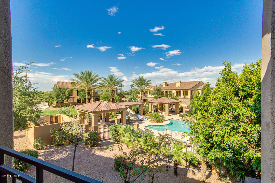 4777 South Fulton Ranch Boulevard, Unit 2092 Chandler, AZ 85248 - Photo 39 of 54 39-Fulton Ranch