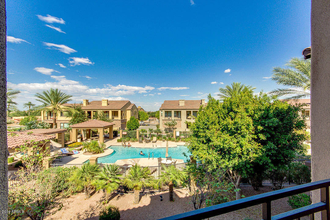 4777 South Fulton Ranch Boulevard, Unit 2092 Chandler, AZ 85248 - Photo 40 of 54 40-Fulton Ranch