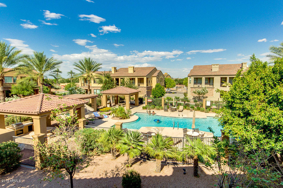 4777 South Fulton Ranch Boulevard, Unit 2092 Chandler, AZ 85248 - Photo 41 of 54 41-Fulton Ranch