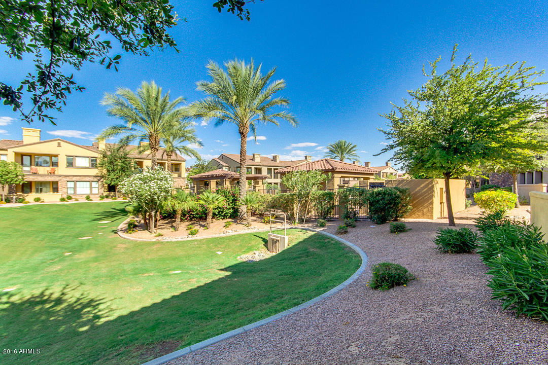 4777 South Fulton Ranch Boulevard, Unit 2092 Chandler, AZ 85248 - Photo 43 of 54 43-Fulton Ranch