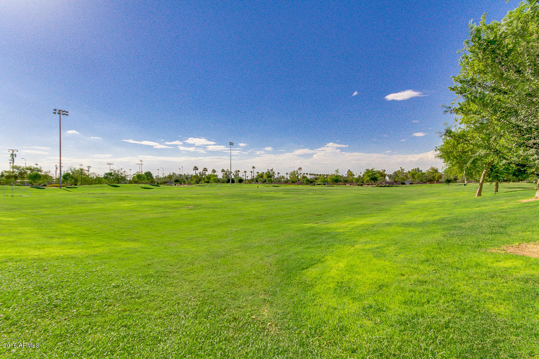 4777 South Fulton Ranch Boulevard, Unit 2092 Chandler, AZ 85248 - Photo 51 of 54 51-Fulton Ranch