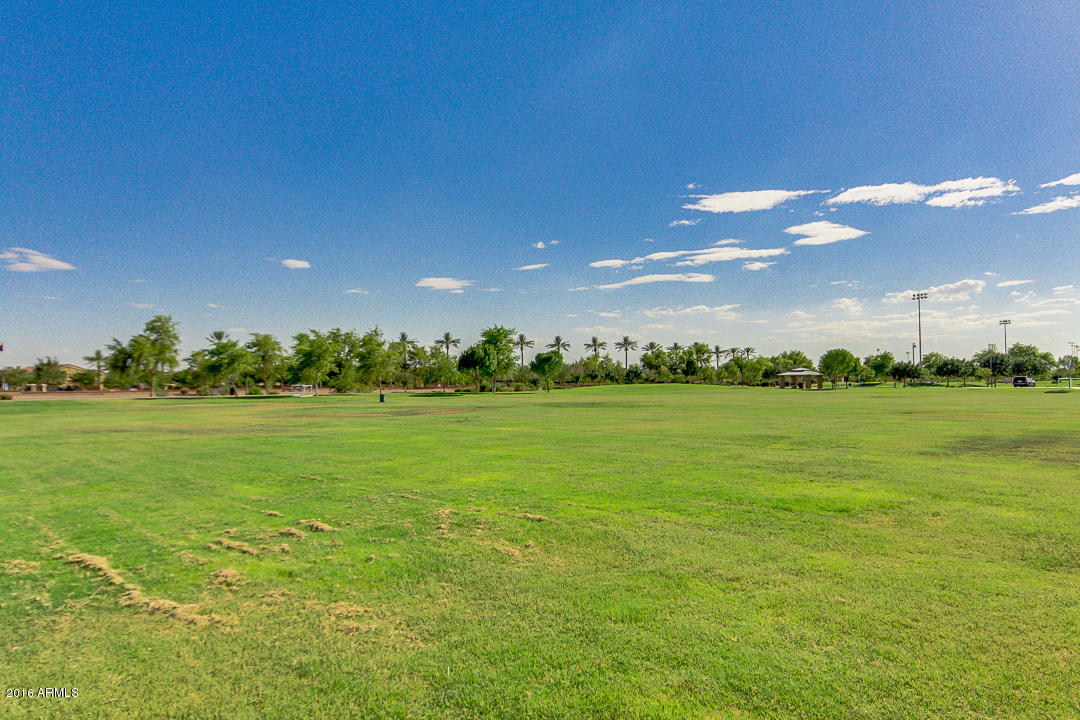 4777 South Fulton Ranch Boulevard, Unit 2092 Chandler, AZ 85248 - Photo 54 of 54 54-Fulton Ranch