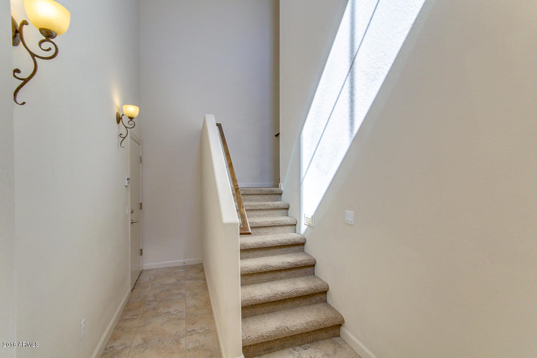 4777 South Fulton Ranch Boulevard, Unit 2092 Chandler, AZ 85248 - Photo 7 of 54 07-Fulton Ranch