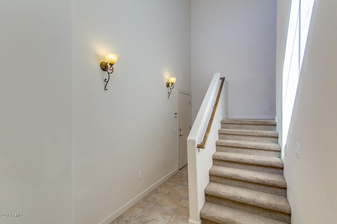 4777 South Fulton Ranch Boulevard, Unit 2092 Chandler, AZ 85248 - Photo 8 of 54 08-Fulton Ranch