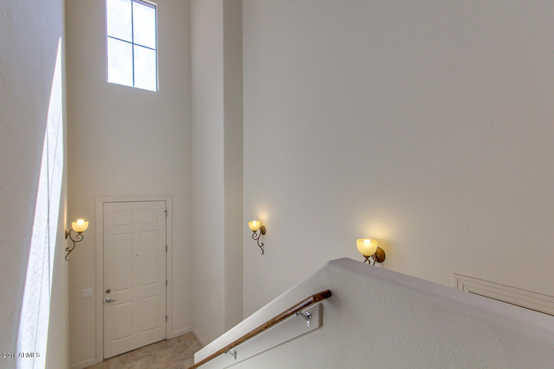 4777 South Fulton Ranch Boulevard, Unit 2092 Chandler, AZ 85248 - Photo 9 of 54 09-Fulton Ranch