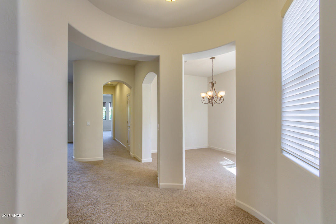 4777 South Fulton Ranch Boulevard, Unit 2092 Chandler, AZ 85248 - Photo 10 of 54 10-Fulton Ranch