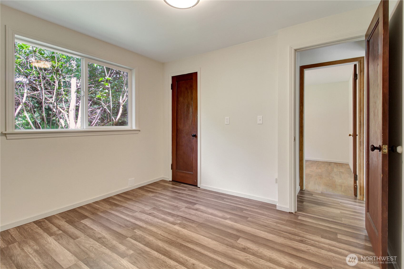 36818 Swede Heaven Road Arlington, WA 98223 - Photo 24 of 37