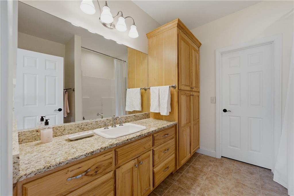 619 Hamp Mill Road Dahlonega, GA 30533 - Photo 75 of 118