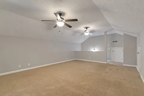 $440,000 | 908 Celeste Court, Mount Juliet, TN 37122