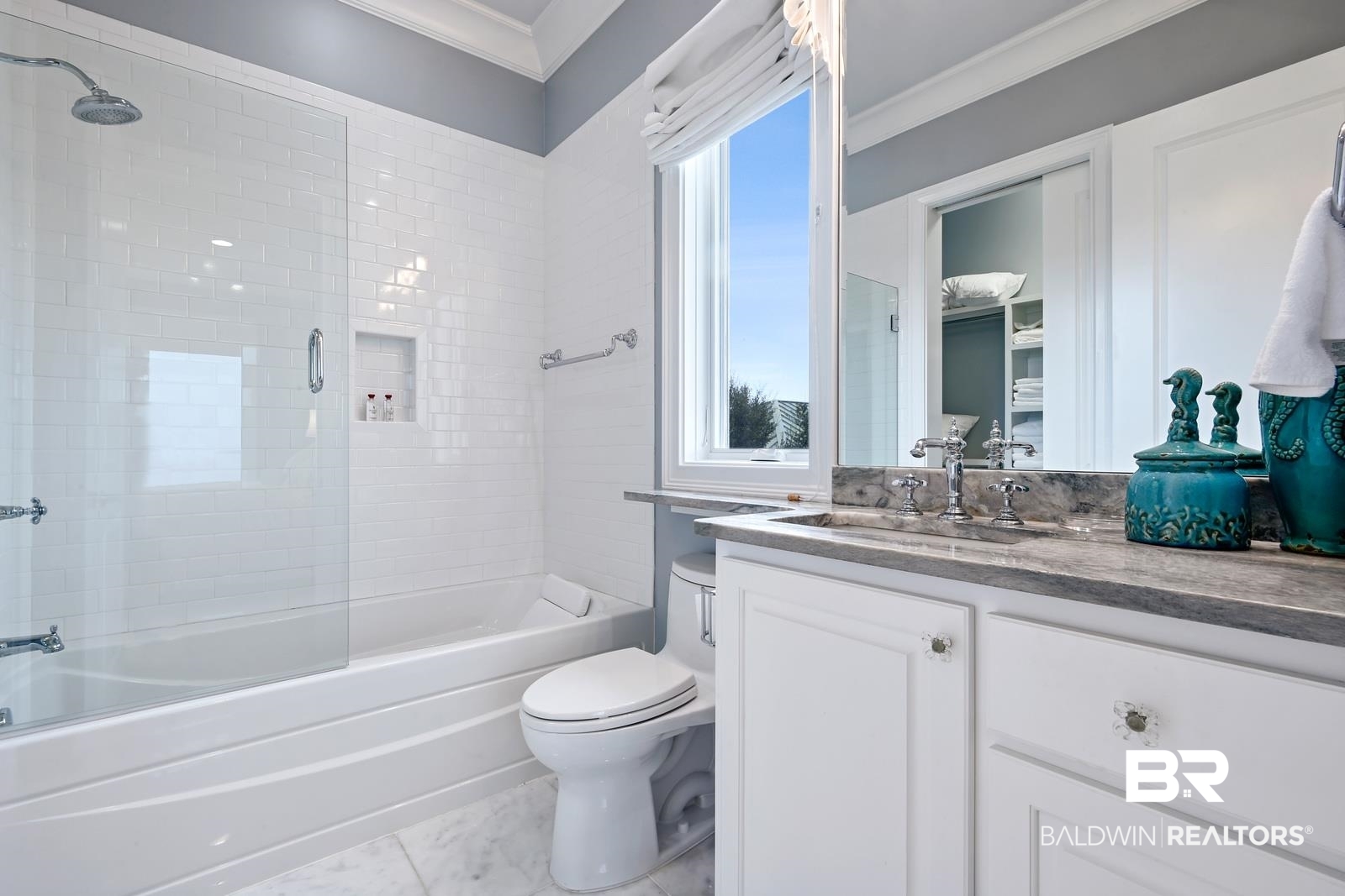 30747 Peninsula Drive Orange Beach, AL 36561 - Photo 37 of 50