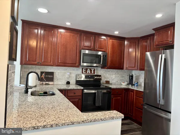 $2,400 | 3101 Boardwalk, Unit 1911, Atlantic City, NJ 08401
