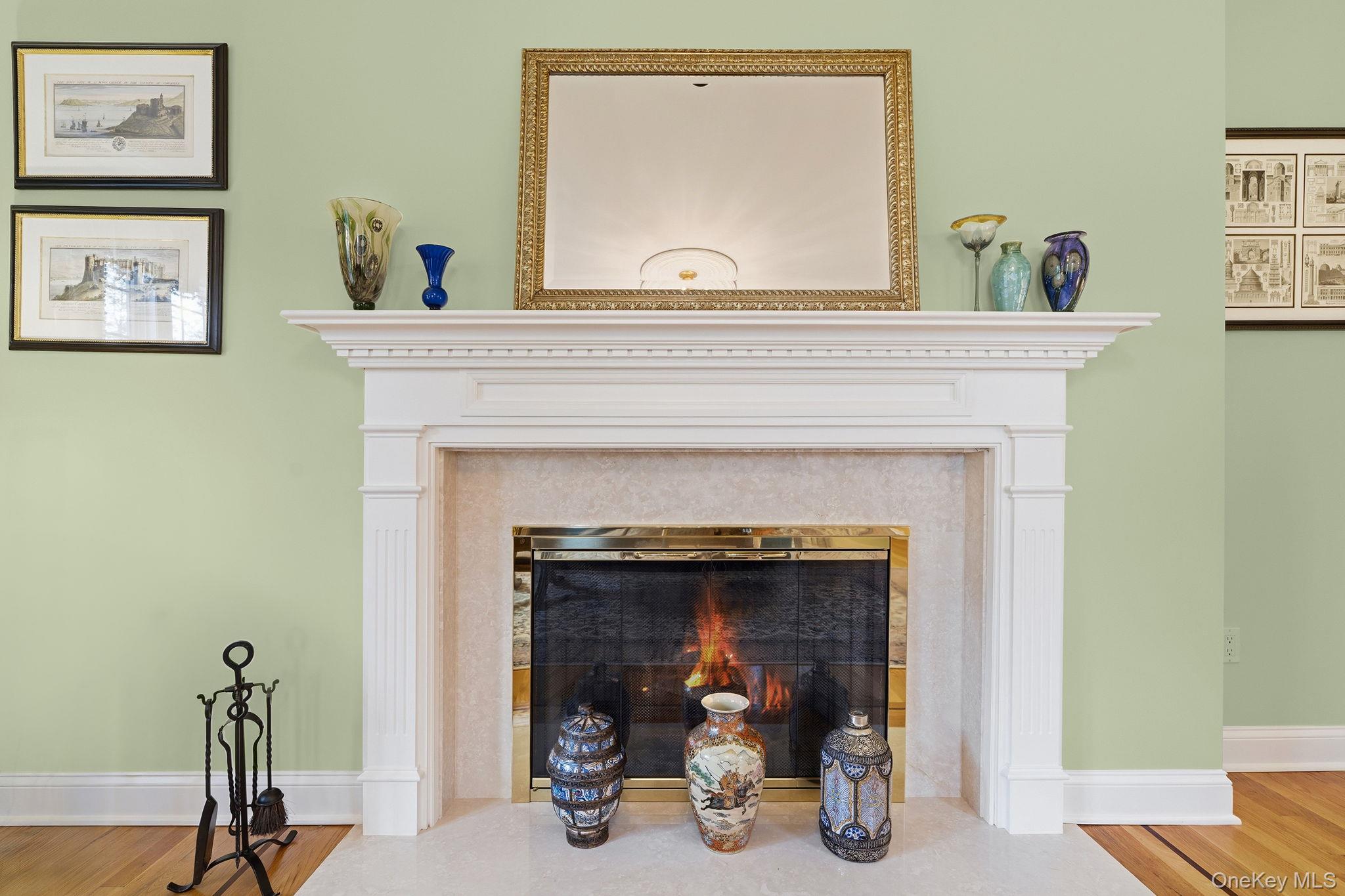 77 Old Stone Hill Road Pound Ridge, NY 10576 - Photo 5 of 37