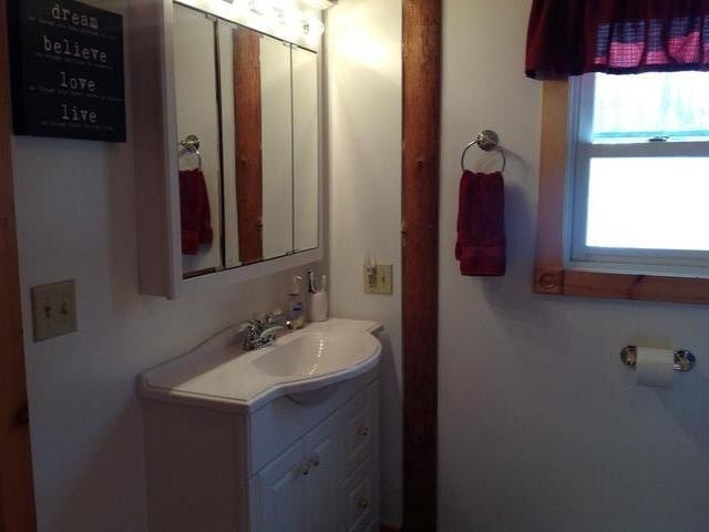 5141 Spider Lake Road Rhinelander, WI 54501 - Photo 12 of 20 Gallery Image 12