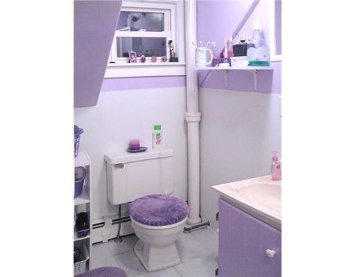 71 Ferry Road Saco, ME 04072 - Photo 17 of 17 Bathroom. Unit 2
