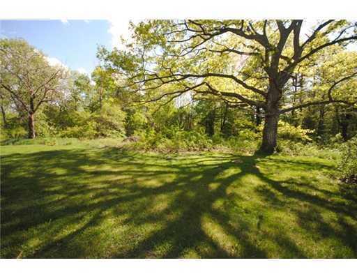 71 Ferry Road Saco, ME 04072 - Photo 3 of 17 Yard/Garden.