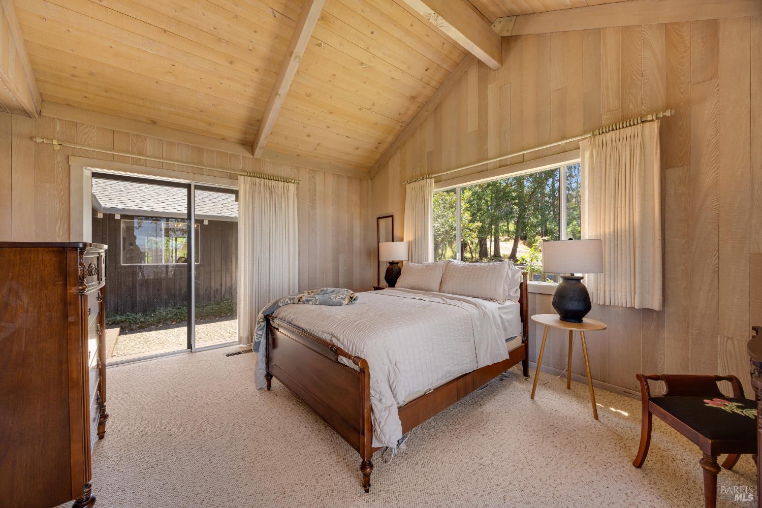 3880 Spring Mountain Road St. Helena, CA 94574 - Photo 33 of 57