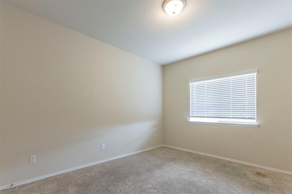 2904 Beutel Road Lorena, TX 76655 - Photo 19 of 40 an empty room with a window