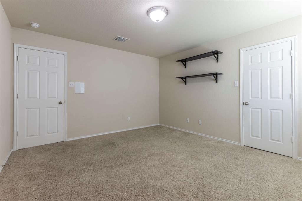 2904 Beutel Road Lorena, TX 76655 - Photo 28 of 40