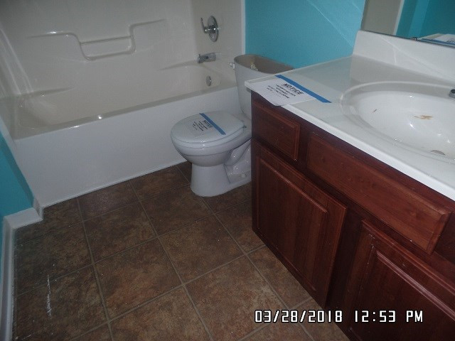 527 Madawa Drive Warrenville, SC 29851 - Photo 3 of 11 Gallery Image 3