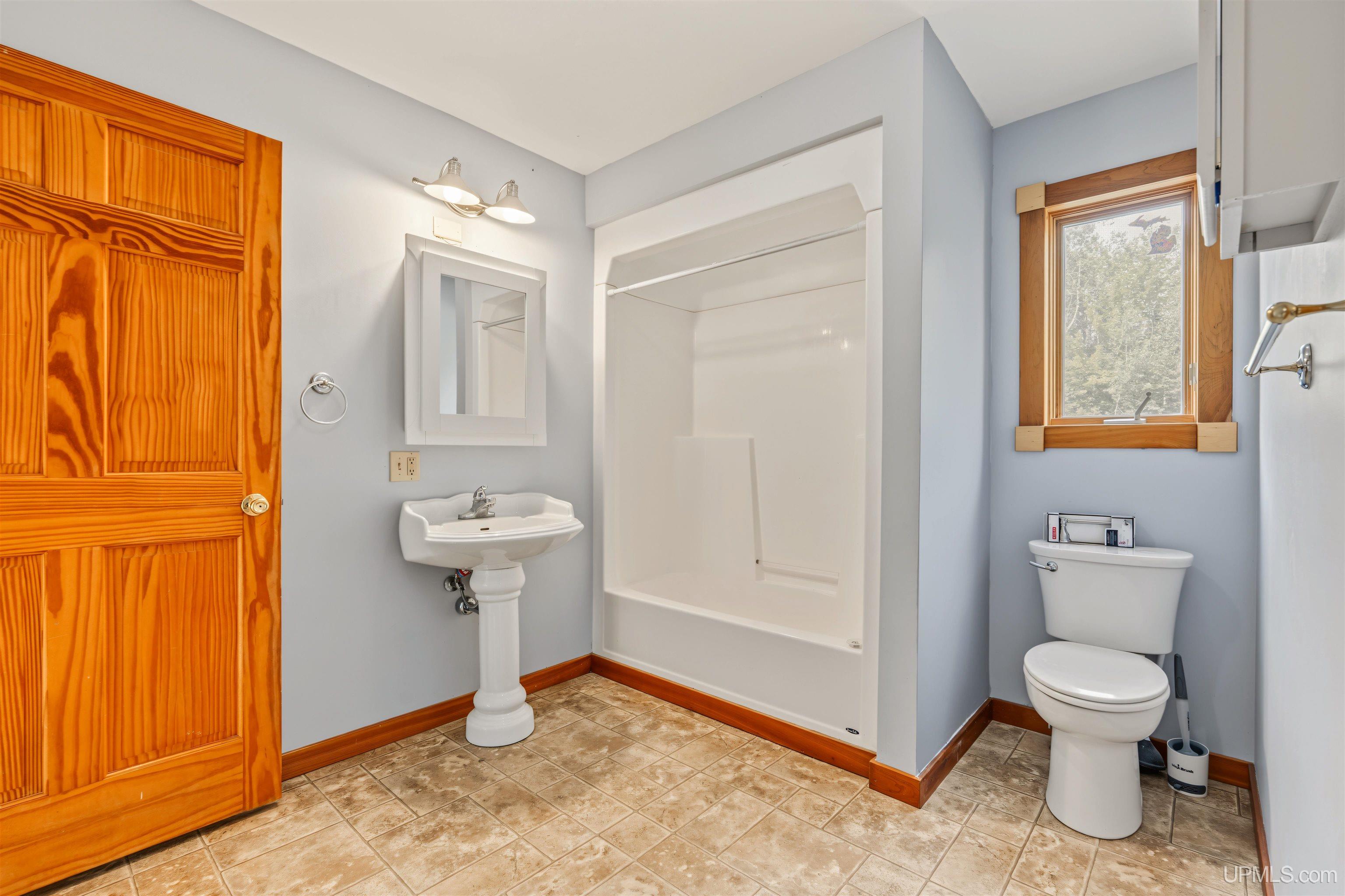 9149 Chvala Road Manistique, MI 49854 - Photo 29 of 63 Gallery Image 29