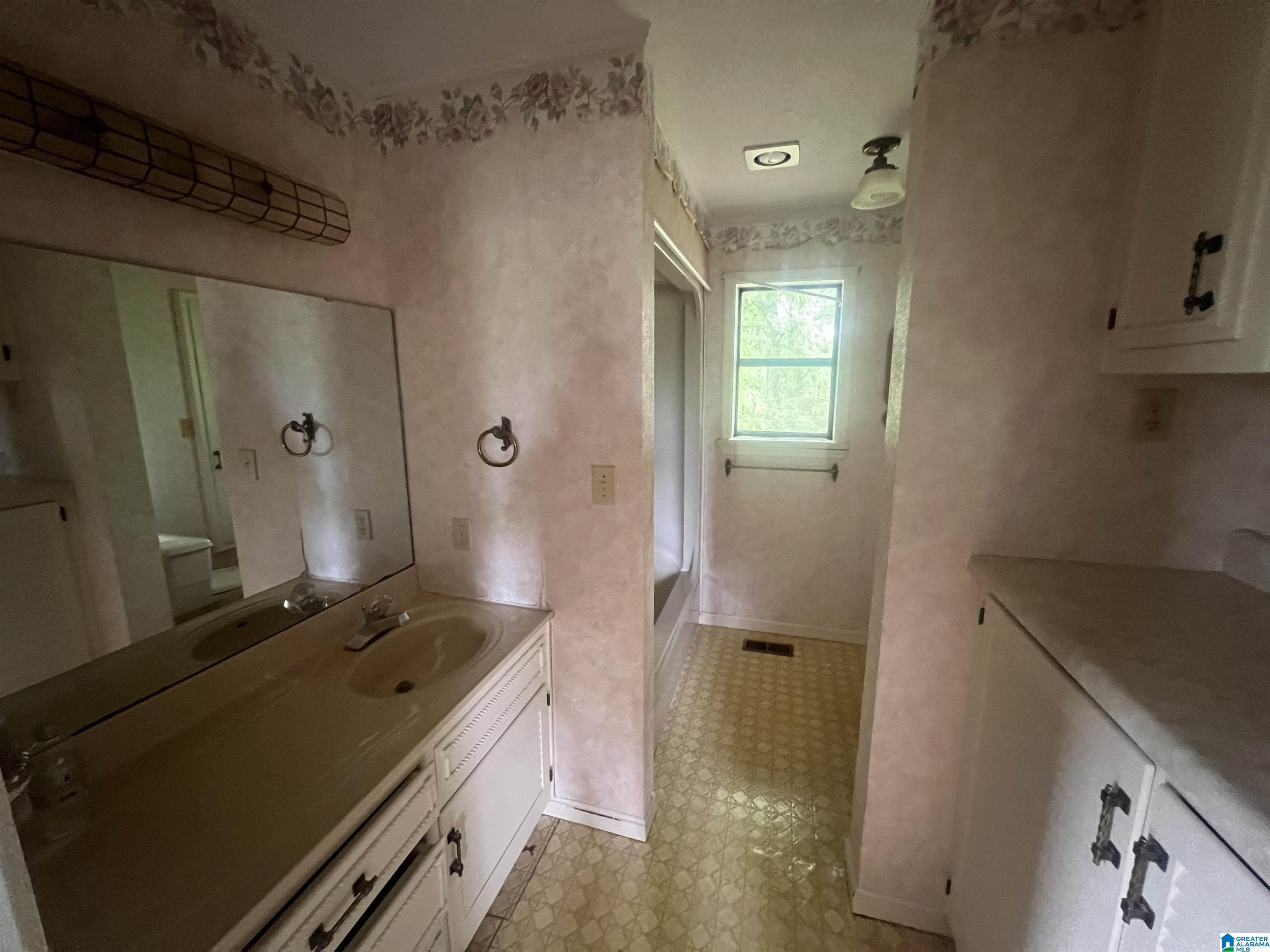2371 Sweeney Hollow Road Pinson, AL 35126 - Photo 16 of 17
