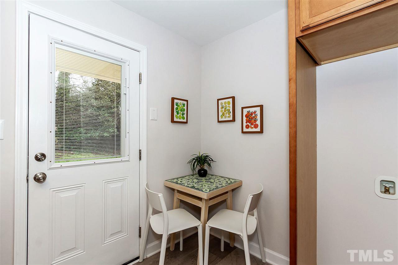 1321 Marlborough Road Raleigh, NC 27610 - Photo 11 of 23