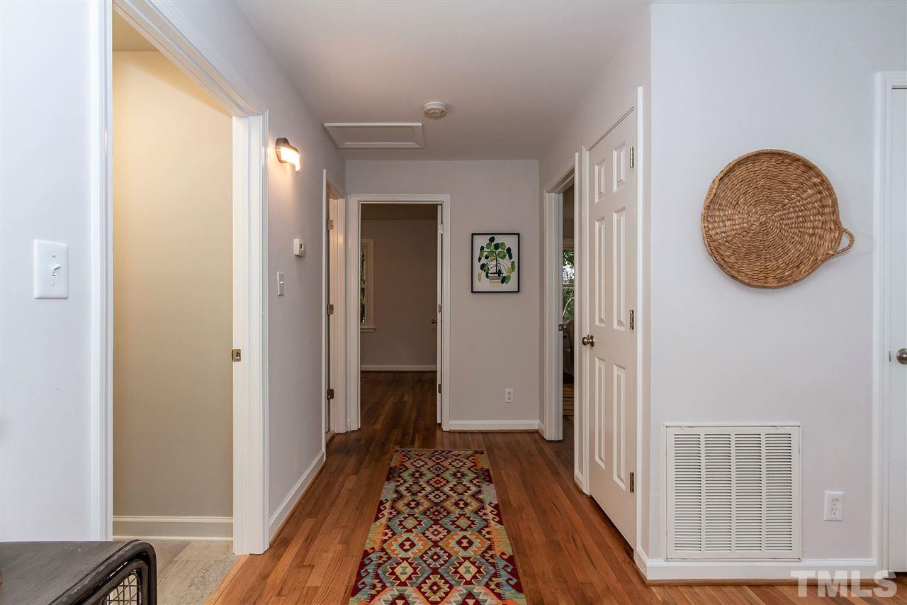 1321 Marlborough Road Raleigh, NC 27610 - Photo 13 of 23